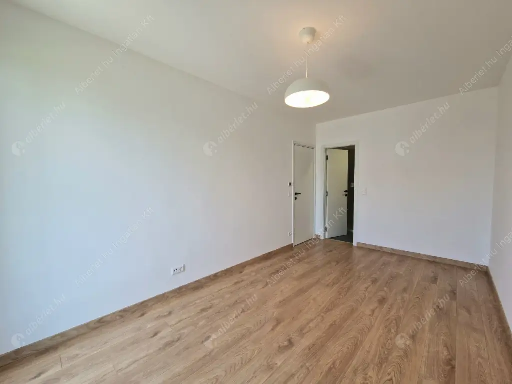 Kiadó albérlet 580000 Ft/hó áron: Budapest, XI. kerület  Virágkertész út. Mérete: 87 nm, 4 szobás | Alberlet.hu - 6593898