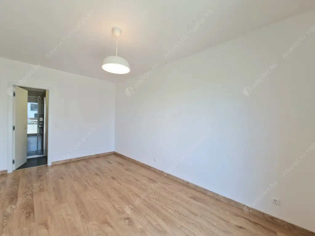 Kiadó albérlet 580000 Ft/hó áron: Budapest, XI. kerület  Virágkertész út. Mérete: 87 nm, 4 szobás | Alberlet.hu - 6593899