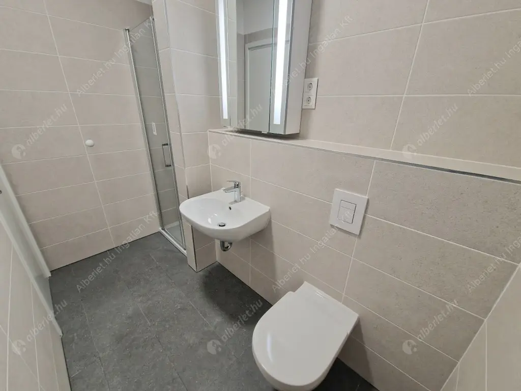 Kiadó albérlet 580000 Ft/hó áron: Budapest, XI. kerület  Virágkertész út. Mérete: 87 nm, 4 szobás | Alberlet.hu - 6593901