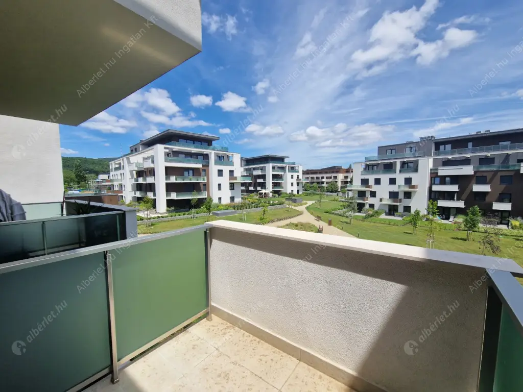 Kiadó albérlet 580000 Ft/hó áron: Budapest, XI. kerület  Virágkertész út. Mérete: 87 nm, 4 szobás | Alberlet.hu - 6593902