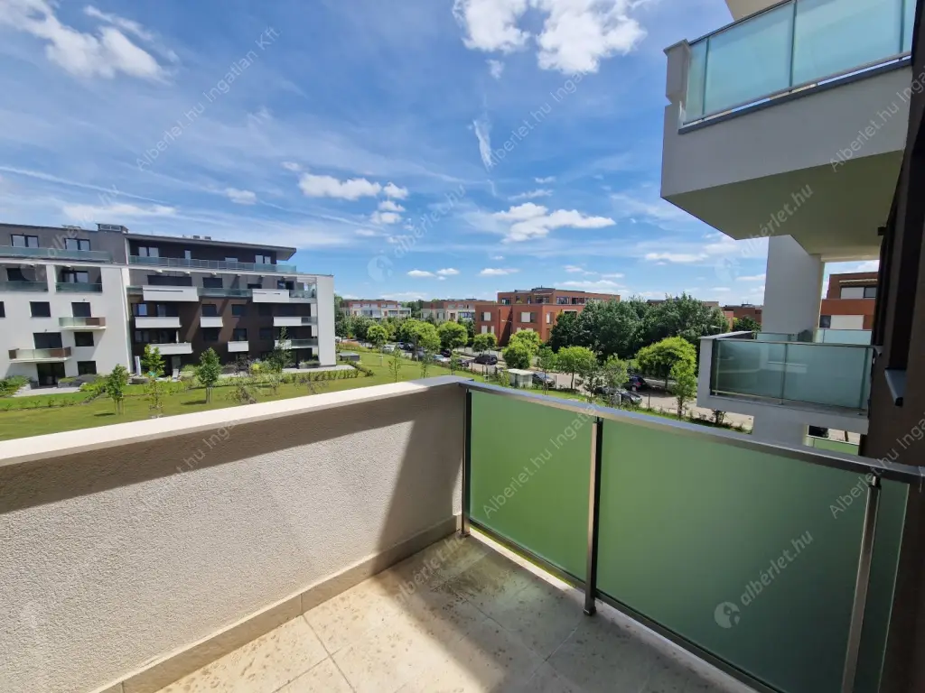 Kiadó albérlet 580000 Ft/hó áron: Budapest, XI. kerület  Virágkertész út. Mérete: 87 nm, 4 szobás | Alberlet.hu - 6593904