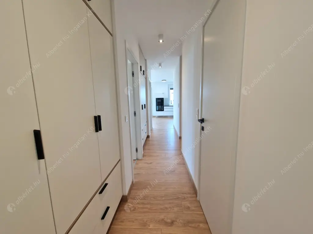 Kiadó albérlet 580000 Ft/hó áron: Budapest, XI. kerület  Virágkertész út. Mérete: 87 nm, 4 szobás | Alberlet.hu - 6593905