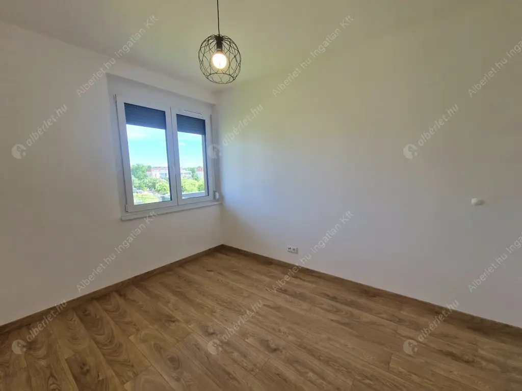 Kiadó albérlet 580000 Ft/hó áron: Budapest, XI. kerület  Virágkertész út. Mérete: 87 nm, 4 szobás | Alberlet.hu - 6593907