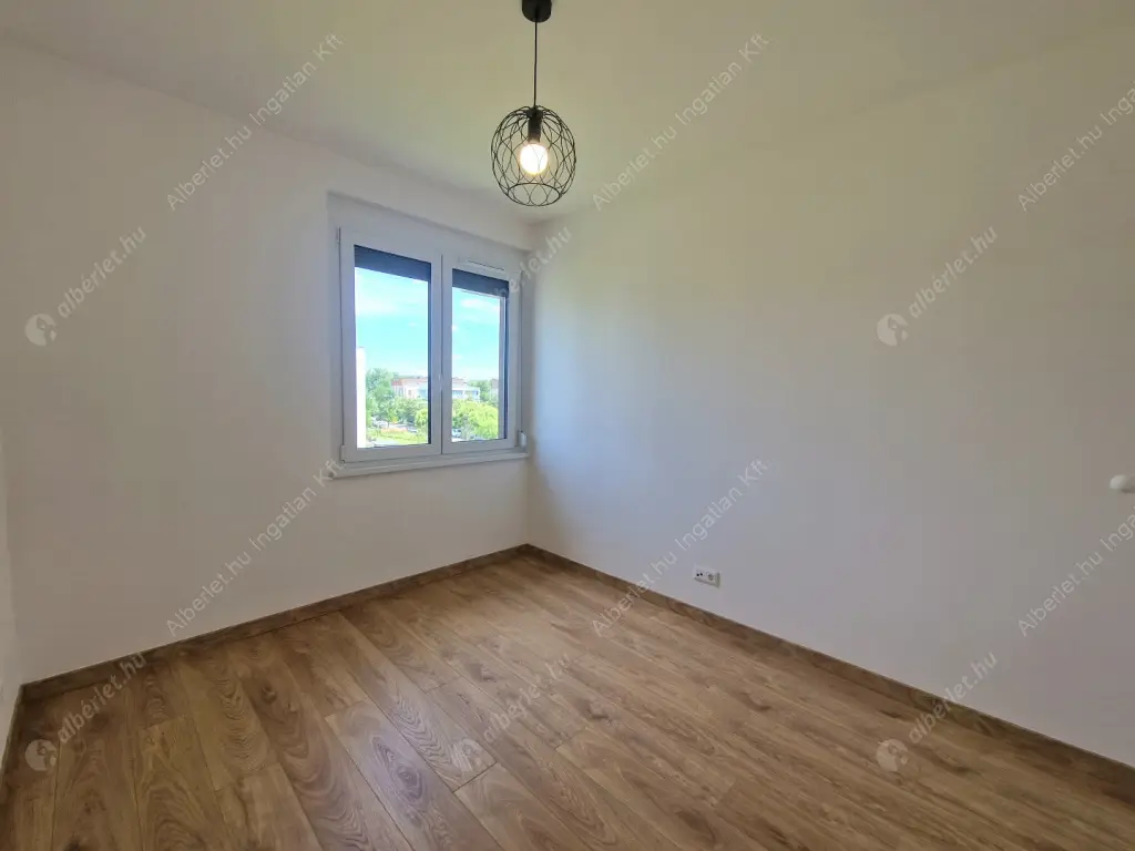 Kiadó albérlet 580000 Ft/hó áron: Budapest, XI. kerület  Virágkertész út. Mérete: 87 nm, 4 szobás | Alberlet.hu - 6593911