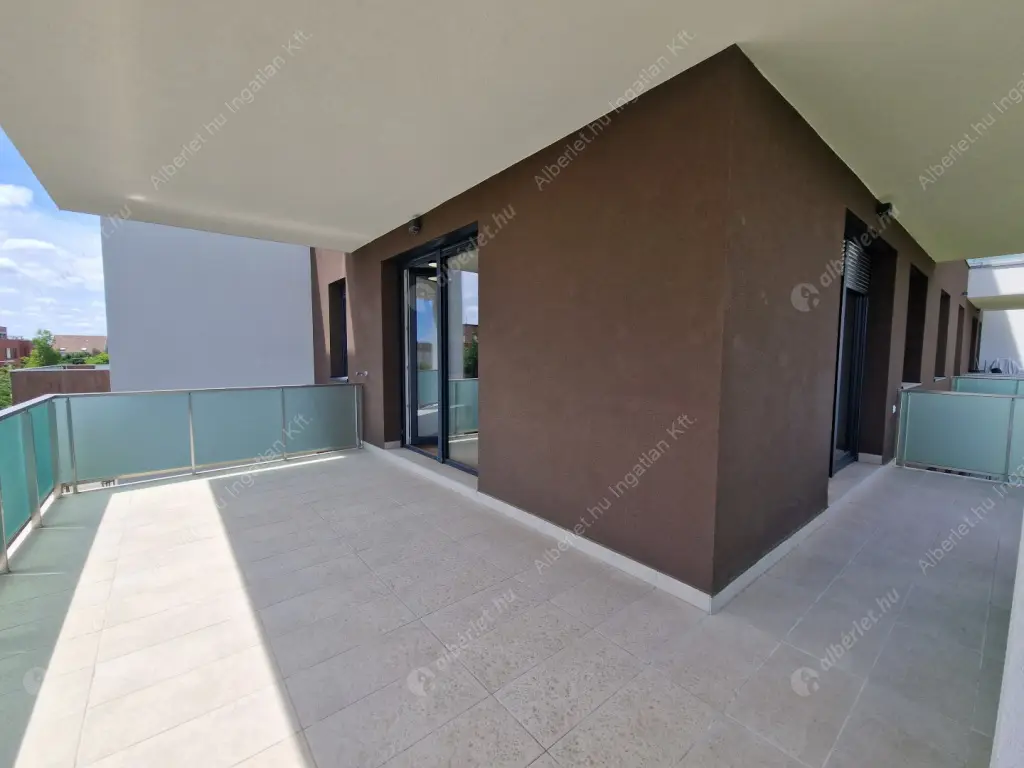 Kiadó albérlet 580000 Ft/hó áron: Budapest, XI. kerület  Virágkertész út. Mérete: 87 nm, 4 szobás | Alberlet.hu - 6593918