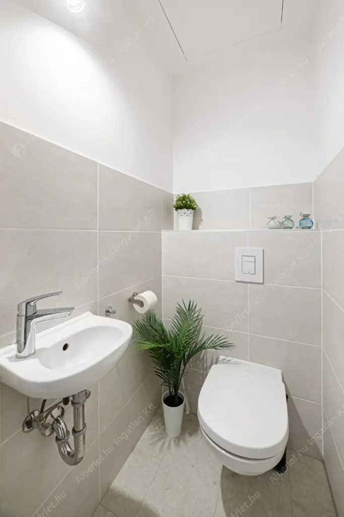 Kiadó albérlet 340000 Ft/hó áron: Budapest, XI. kerület  Virágkertész utca. Mérete: 50 nm, 2 szobás | Alberlet.hu - 6588494