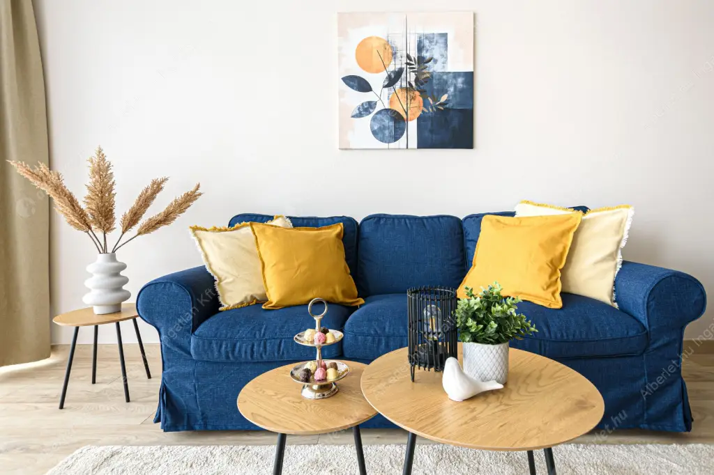 Kiadó albérlet 340000 Ft/hó áron: Budapest, XI. kerület  Virágkertész utca. Mérete: 50 nm, 2 szobás | Alberlet.hu - 6588496