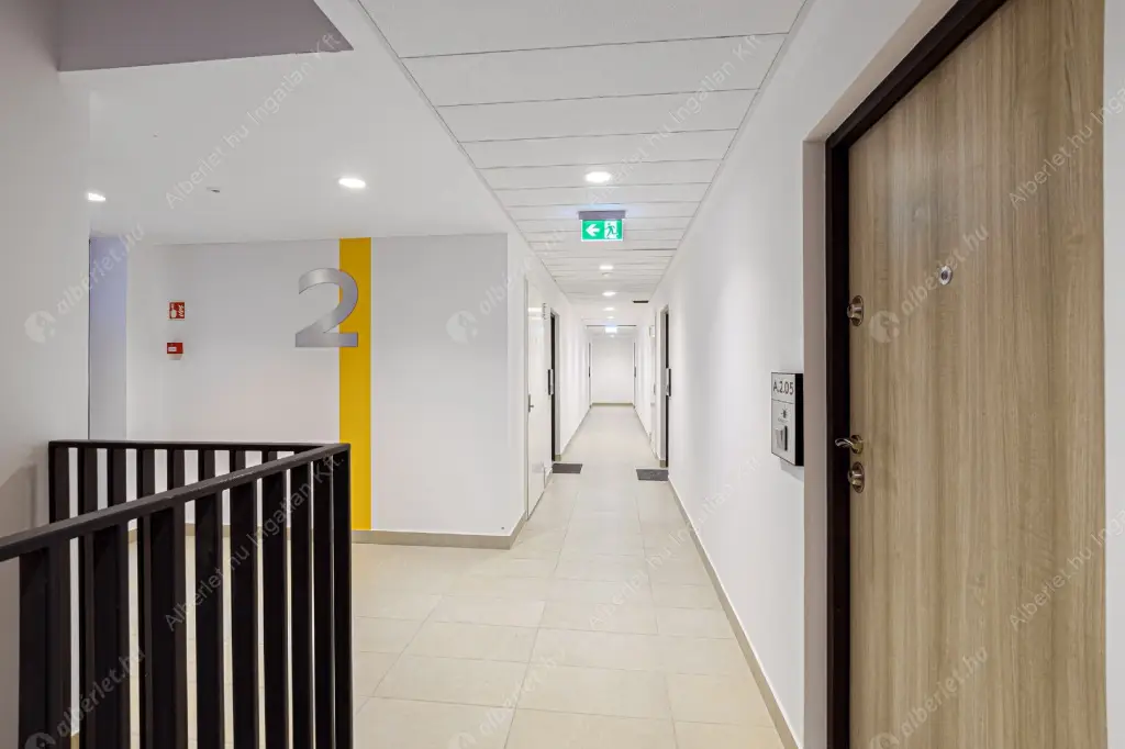 Kiadó albérlet 340000 Ft/hó áron: Budapest, XI. kerület  Virágkertész utca. Mérete: 50 nm, 2 szobás | Alberlet.hu - 6588500