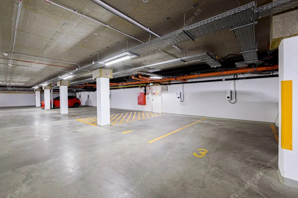 Kiadó albérlet 340000 Ft/hó áron: Budapest, XI. kerület  Virágkertész utca. Mérete: 50 nm, 2 szobás | Alberlet.hu - 6588501