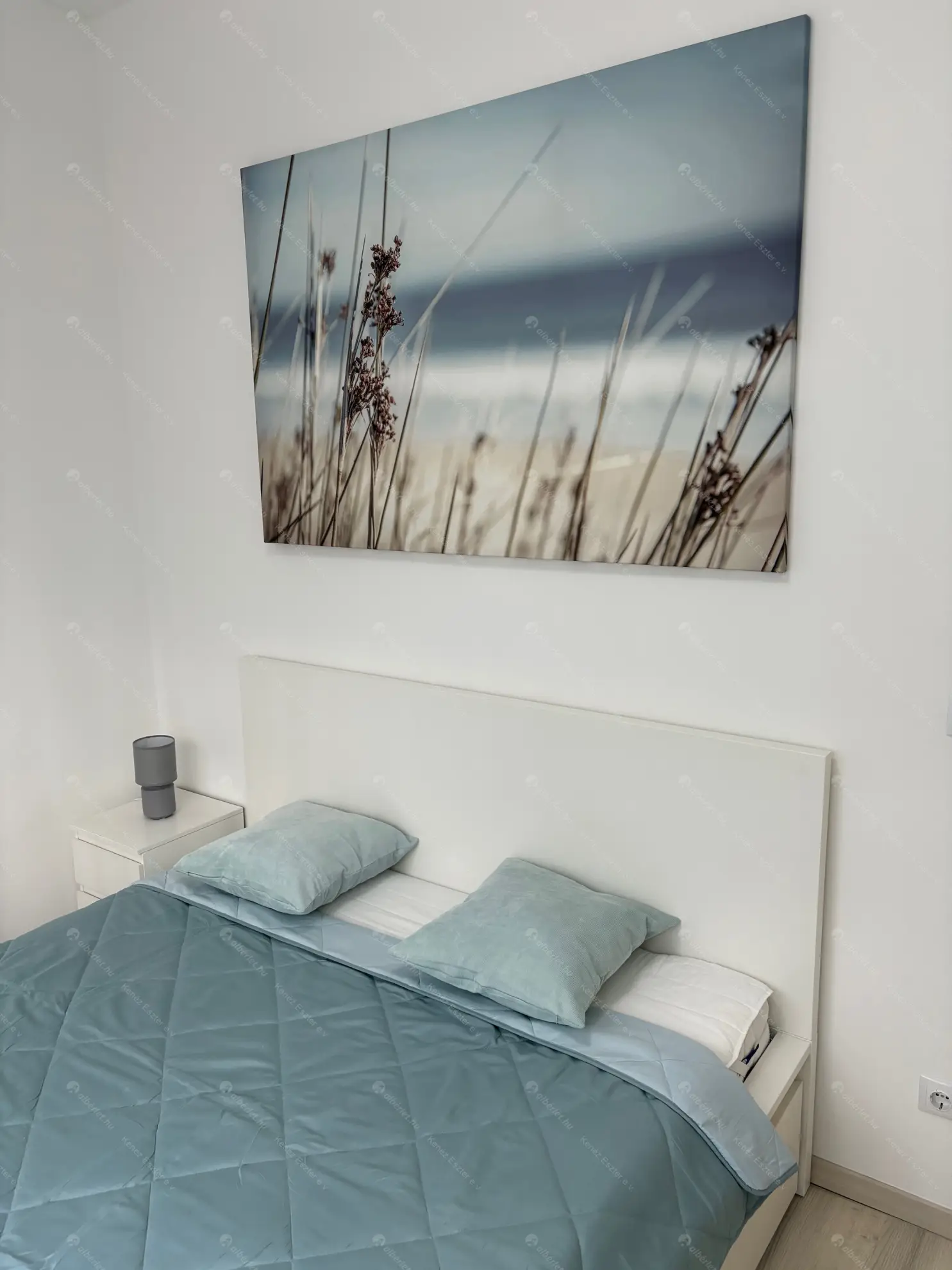 Kiadó albérlet 280000 Ft/hó áron: Budapest, XI. kerület  Völgycsillag utca. Mérete: 40 nm, 1 szobás | Alberlet.hu - 6610179