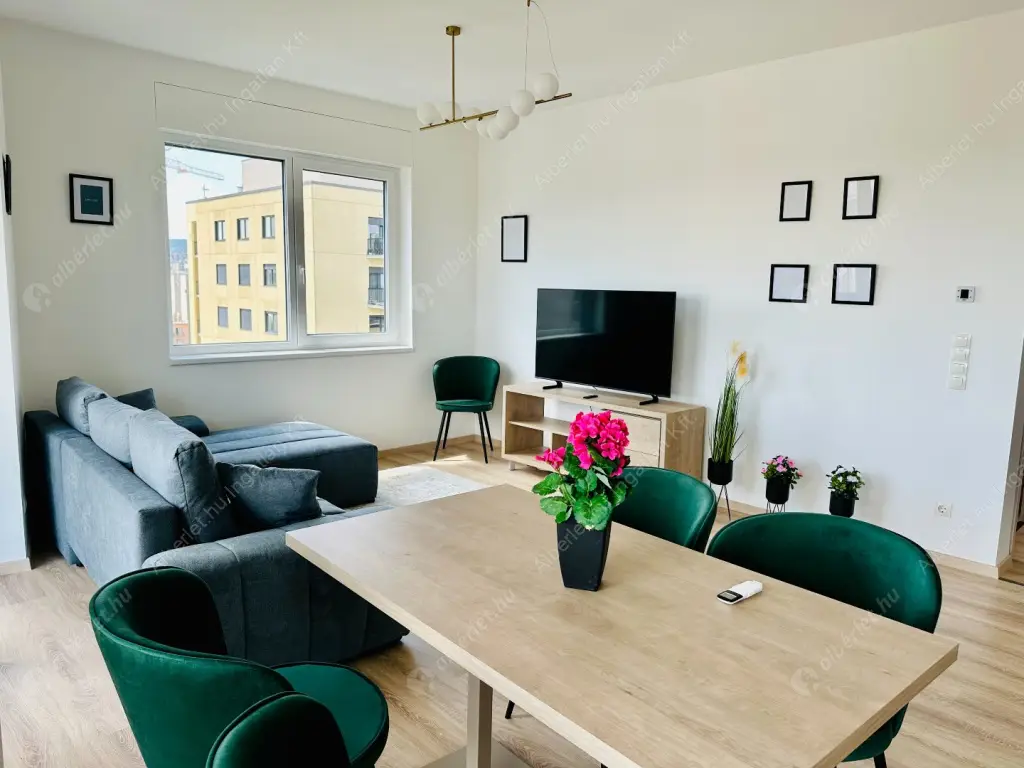 Kiadó albérlet 695000 Ft/hó áron: Budapest, XI. kerület  Völgycsillag utca. Mérete: 75 nm, 3 szobás | Alberlet.hu - 6629033