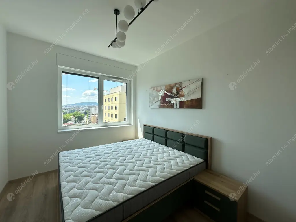 Kiadó albérlet 695000 Ft/hó áron: Budapest, XI. kerület  Völgycsillag utca. Mérete: 75 nm, 3 szobás | Alberlet.hu - 6629034