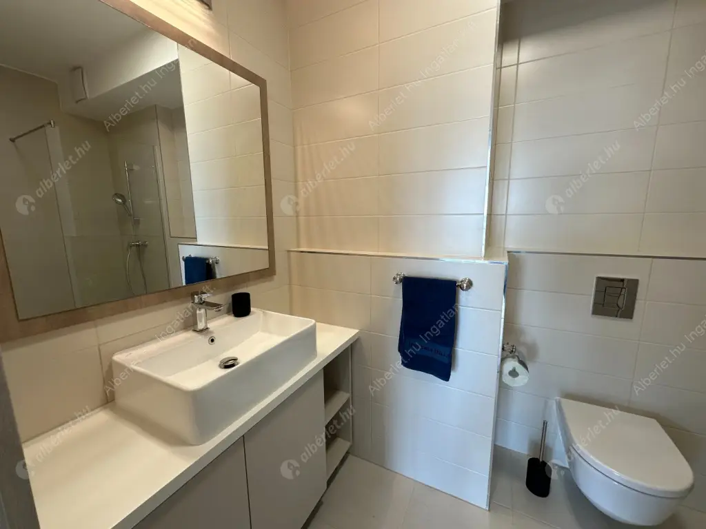 Kiadó albérlet 695000 Ft/hó áron: Budapest, XI. kerület  Völgycsillag utca. Mérete: 75 nm, 3 szobás | Alberlet.hu - 6629037