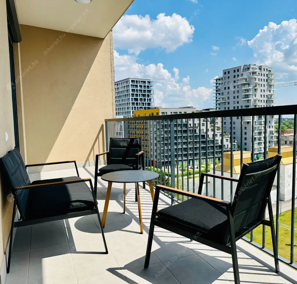 Kiadó albérlet 695000 Ft/hó áron: Budapest, XI. kerület  Völgycsillag utca. Mérete: 75 nm, 3 szobás | Alberlet.hu - 6629039