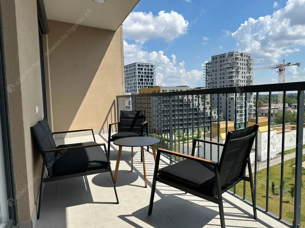 Kiadó albérlet 695000 Ft/hó áron: Budapest, XI. kerület  Völgycsillag utca. Mérete: 75 nm, 3 szobás | Alberlet.hu - 6629040