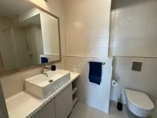 Kiadó albérlet 695000 Ft/hó áron: Budapest, XI. kerület  Völgycsillag utca. Mérete: 75 nm, 3 szobás | Alberlet.hu - 6635312