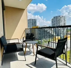 Kiadó albérlet 695000 Ft/hó áron: Budapest, XI. kerület  Völgycsillag utca. Mérete: 75 nm, 3 szobás | Alberlet.hu - 6635313