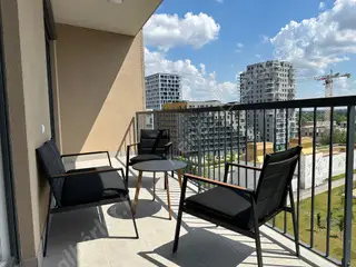 Kiadó albérlet 695000 Ft/hó áron: Budapest, XI. kerület  Völgycsillag utca. Mérete: 75 nm, 3 szobás | Alberlet.hu - 6635314