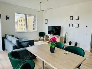 Kiadó albérlet 695000 Ft/hó áron: Budapest, XI. kerület  Völgycsillag utca. Mérete: 75 nm, 3 szobás | Alberlet.hu - 6635317