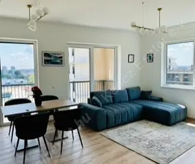 Kiadó albérlet 695000 Ft/hó áron: Budapest, XI. kerület  Völgycsillag utca. Mérete: 75 nm, 3 szobás | Alberlet.hu - 6635319