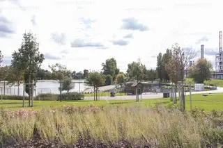 Kiadó albérlet 695000 Ft/hó áron: Budapest, XI. kerület  Völgycsillag utca. Mérete: 75 nm, 3 szobás | Alberlet.hu - 6635320