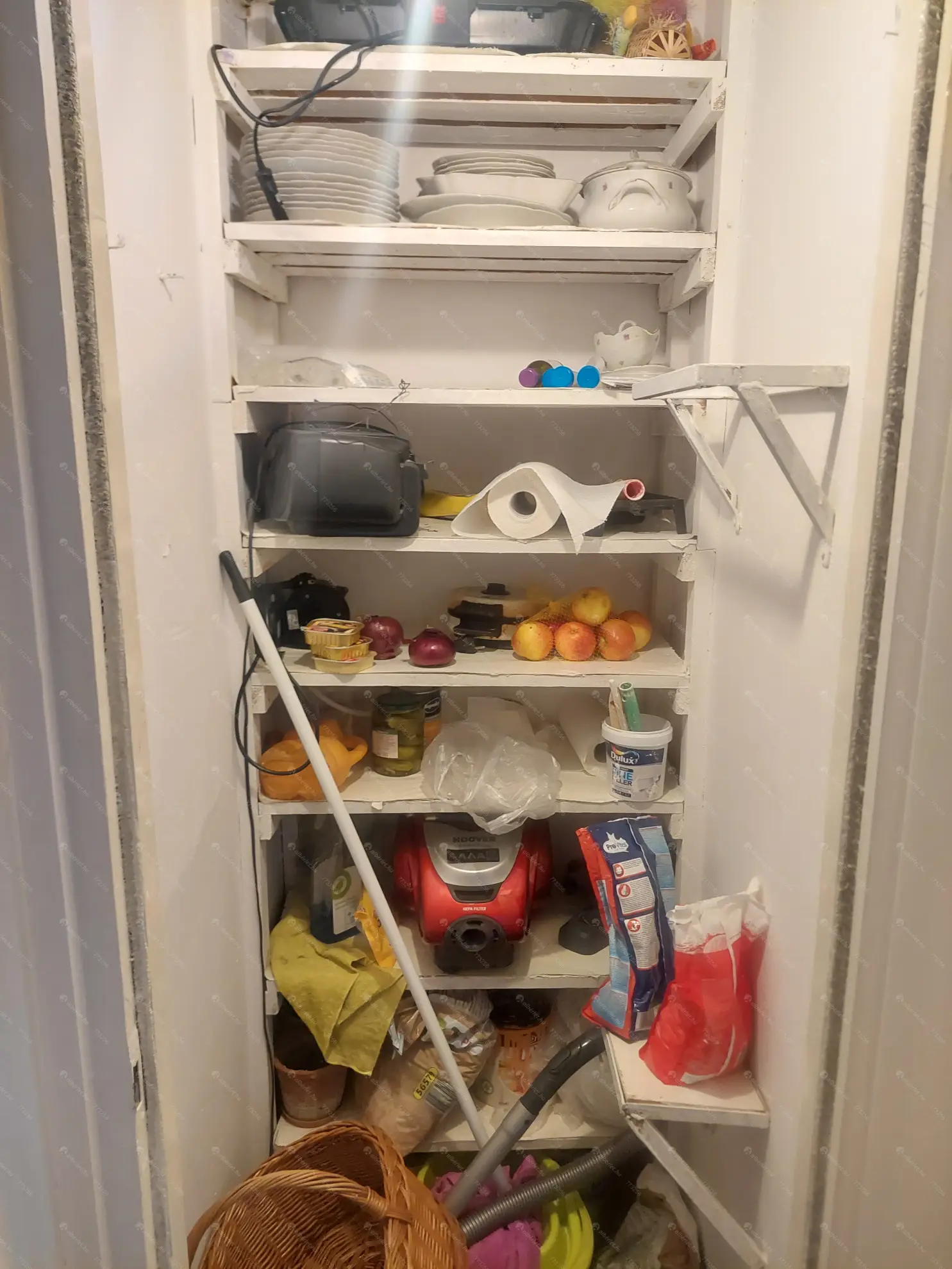 Kiadó albérlet 360000 Ft/hó áron: Budapest, XII. kerület  Abos utca. Mérete: 59 nm, 3 szobás | Alberlet.hu - 6628215