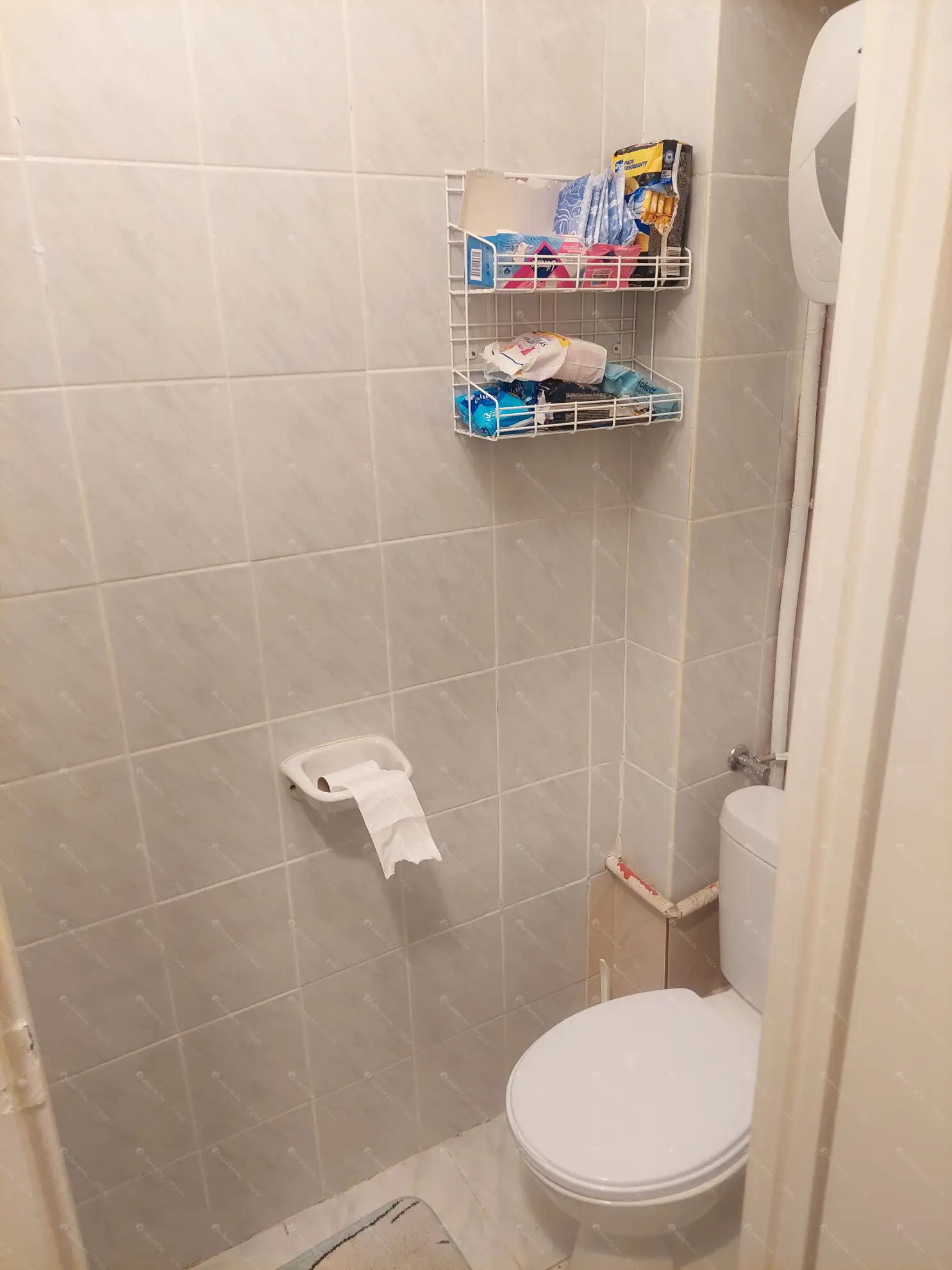 Kiadó albérlet 320000 Ft/hó áron: Budapest, XII. kerület  Abos utca. Mérete: 62 nm, 3 szobás | Alberlet.hu - 6628207