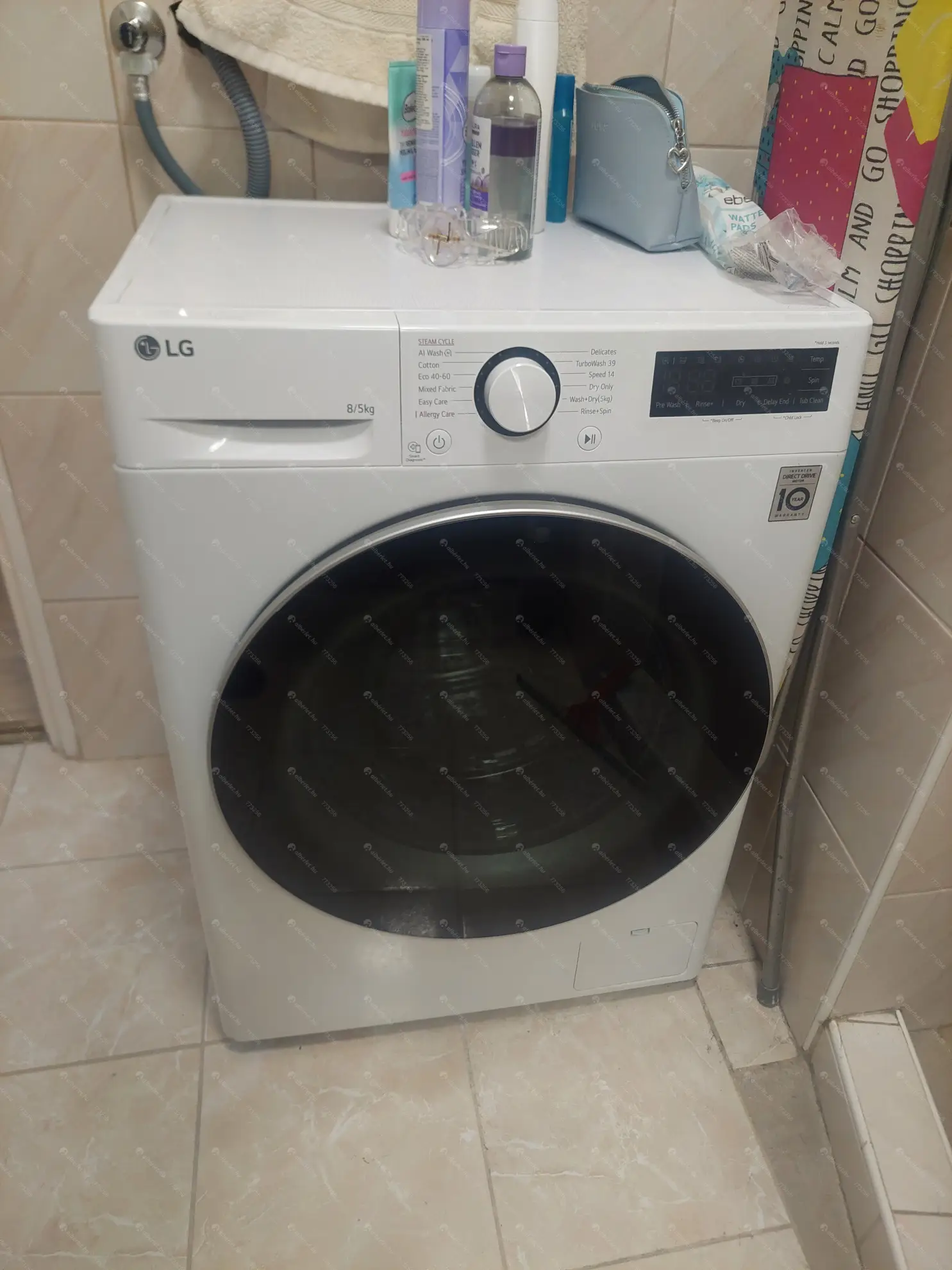 Kiadó albérlet 320000 Ft/hó áron: Budapest, XII. kerület  Abos utca. Mérete: 62 nm, 3 szobás | Alberlet.hu - 6628382