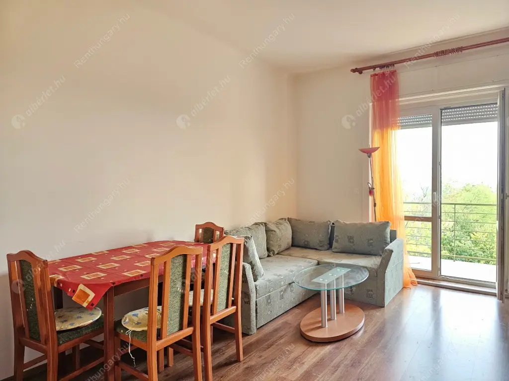 Kiadó albérlet 199000 Ft/hó áron: Budapest, XII. kerület  Agancs út. Mérete: 28 nm, 1 szobás | Alberlet.hu - 6567263