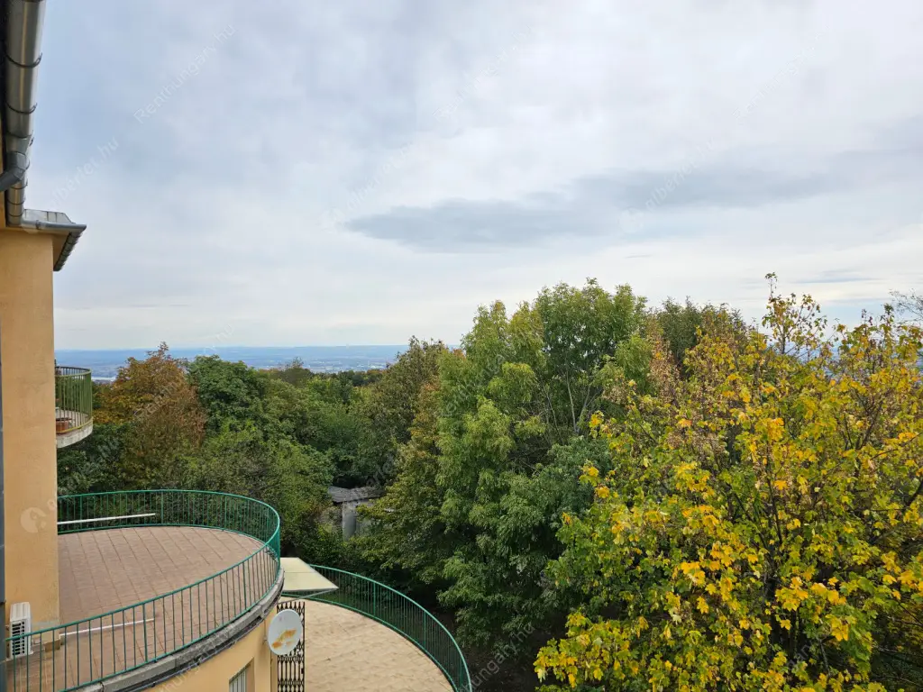 Kiadó albérlet 199000 Ft/hó áron: Budapest, XII. kerület  Agancs út. Mérete: 28 nm, 1 szobás | Alberlet.hu - 6567264