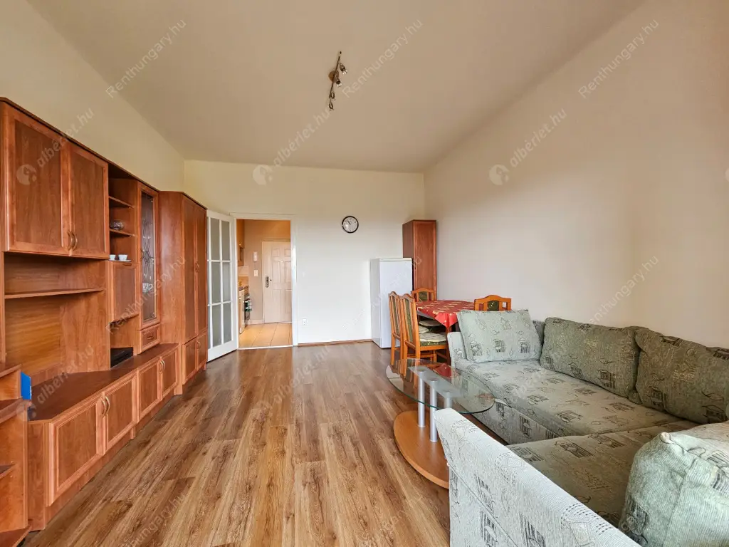 Kiadó albérlet 199000 Ft/hó áron: Budapest, XII. kerület  Agancs út. Mérete: 28 nm, 1 szobás | Alberlet.hu - 6567269