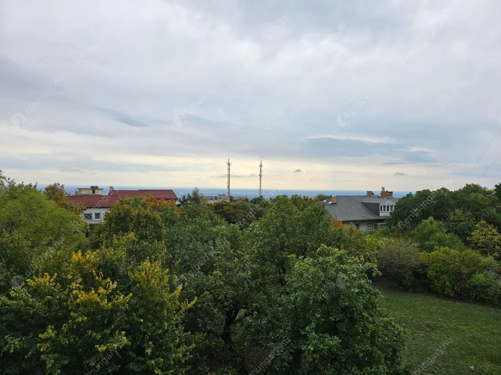 Kiadó albérlet 180000 Ft/hó áron: Budapest, XII. kerület  Agancs út. Mérete: 30 nm, 1 szobás | Alberlet.hu - 6573302