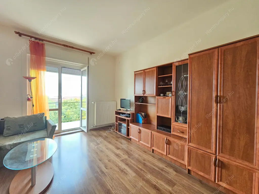 Kiadó albérlet 180000 Ft/hó áron: Budapest, XII. kerület  Agancs út. Mérete: 30 nm, 1 szobás | Alberlet.hu - 6573305