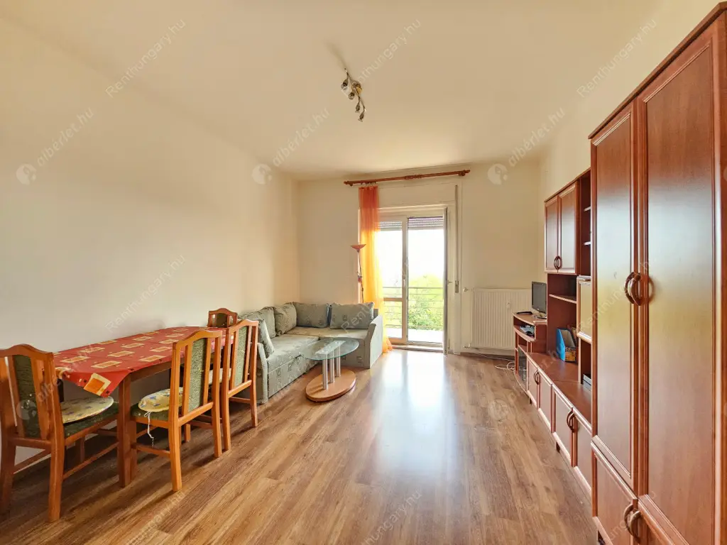 Kiadó albérlet 180000 Ft/hó áron: Budapest, XII. kerület  Agancs út. Mérete: 30 nm, 1 szobás | Alberlet.hu - 6587588