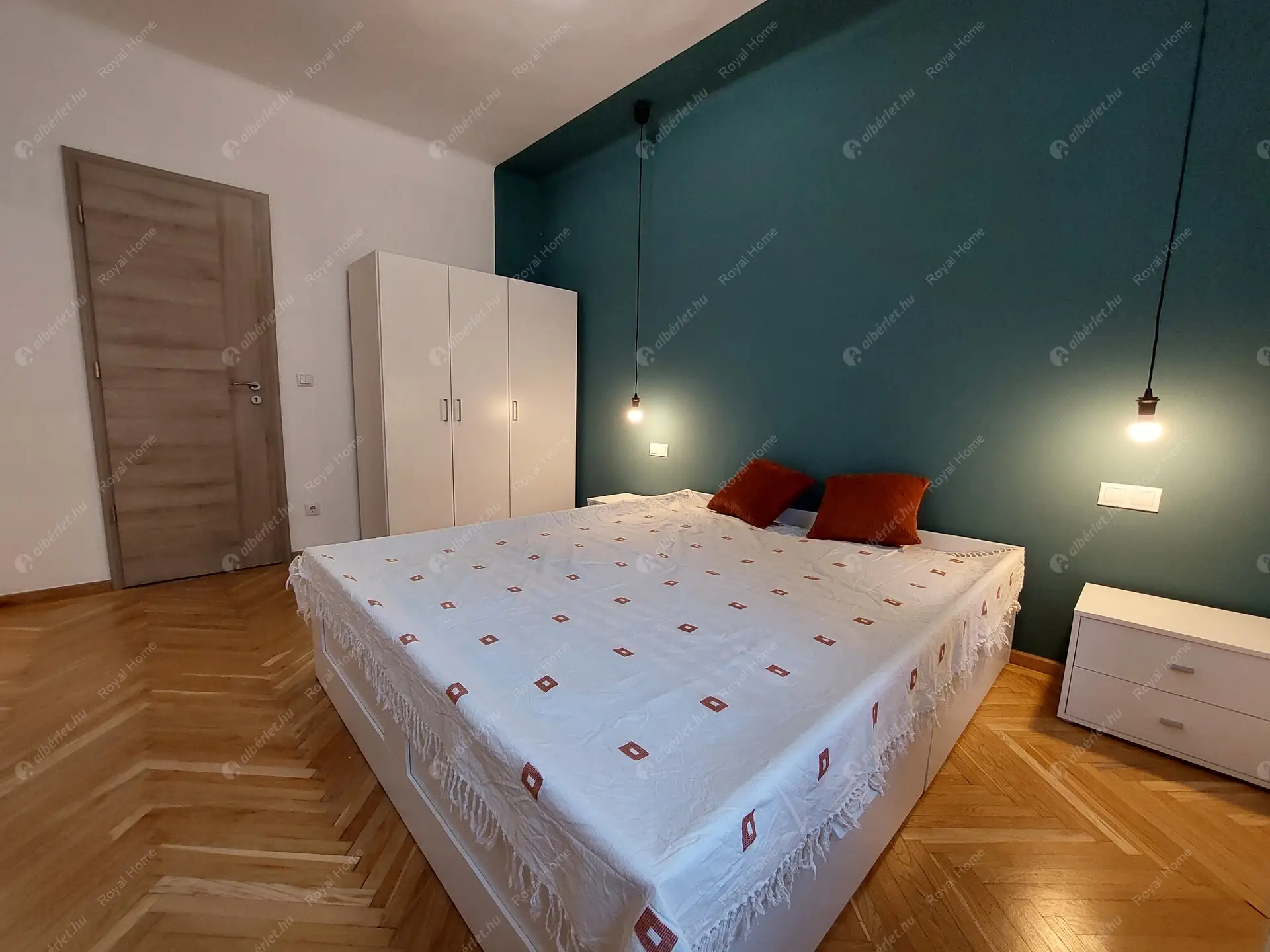 Kiadó albérlet 330000 Ft/hó áron: Budapest, XII. kerület  Alkotás utca. Mérete: 62 nm, 3 szobás | Alberlet.hu - 6330379