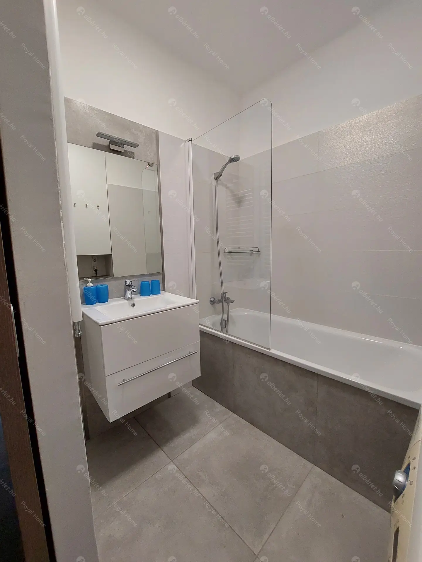 Kiadó albérlet 330000 Ft/hó áron: Budapest, XII. kerület  Alkotás utca. Mérete: 62 nm, 3 szobás | Alberlet.hu - 6330380