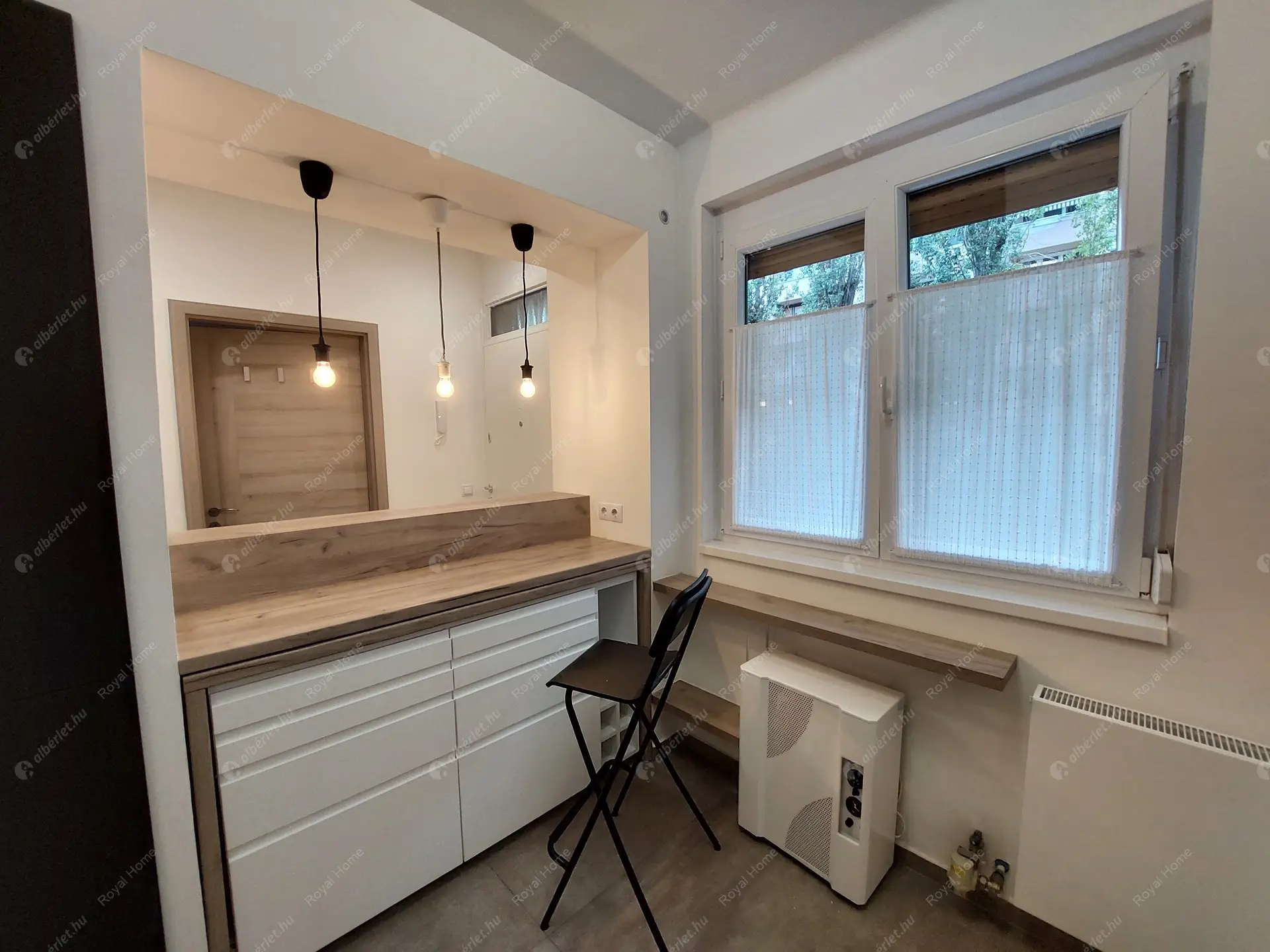 Kiadó albérlet 330000 Ft/hó áron: Budapest, XII. kerület  Alkotás utca. Mérete: 62 nm, 3 szobás | Alberlet.hu - 6330386