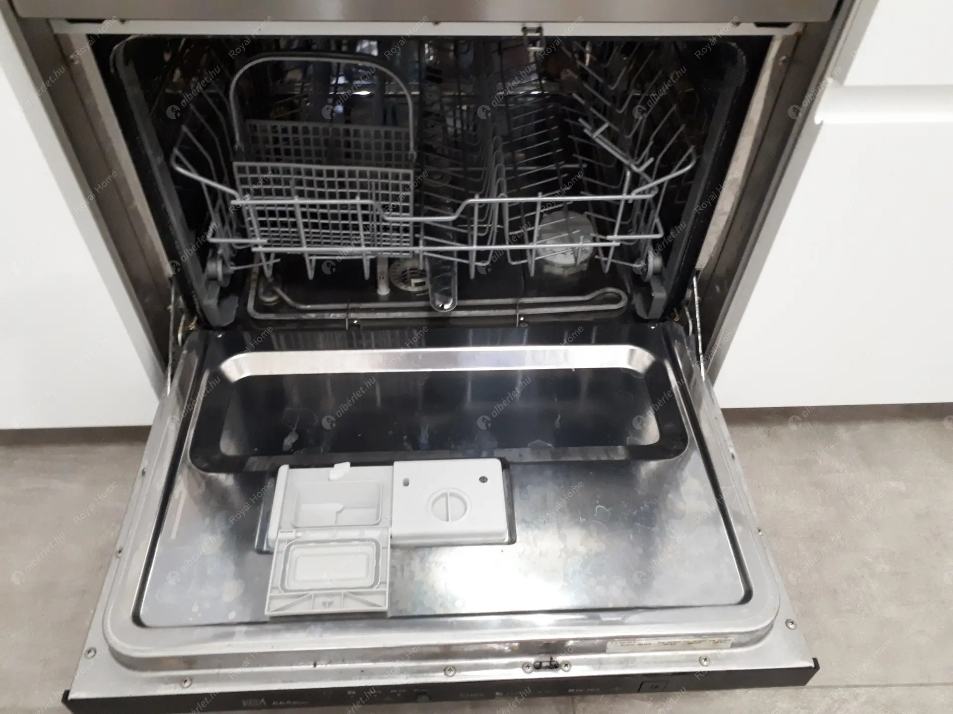 Kiadó albérlet 330000 Ft/hó áron: Budapest, XII. kerület  Alkotás utca. Mérete: 62 nm, 3 szobás | Alberlet.hu - 6330394