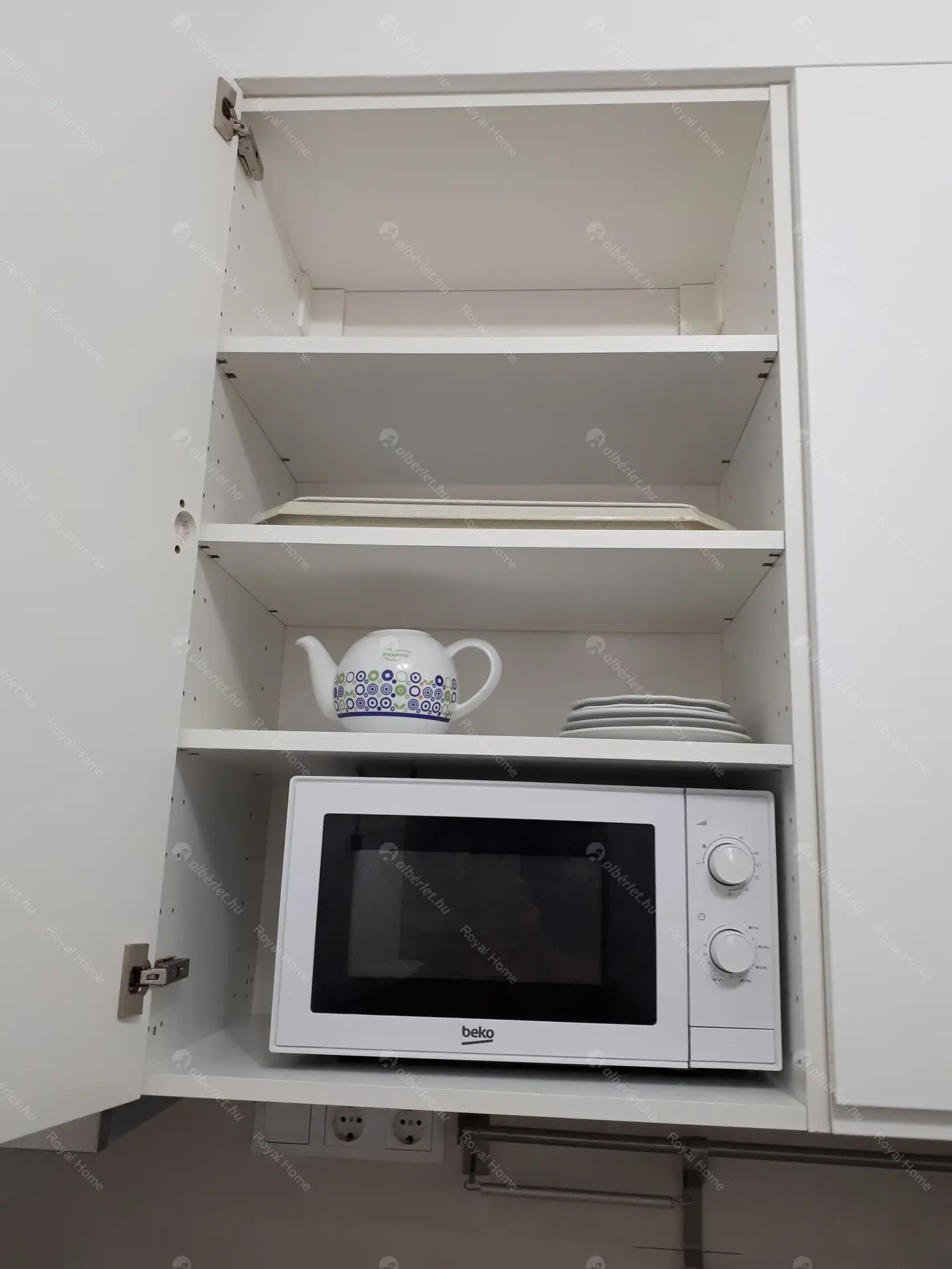 Kiadó albérlet 330000 Ft/hó áron: Budapest, XII. kerület  Alkotás utca. Mérete: 62 nm, 3 szobás | Alberlet.hu - 6330395