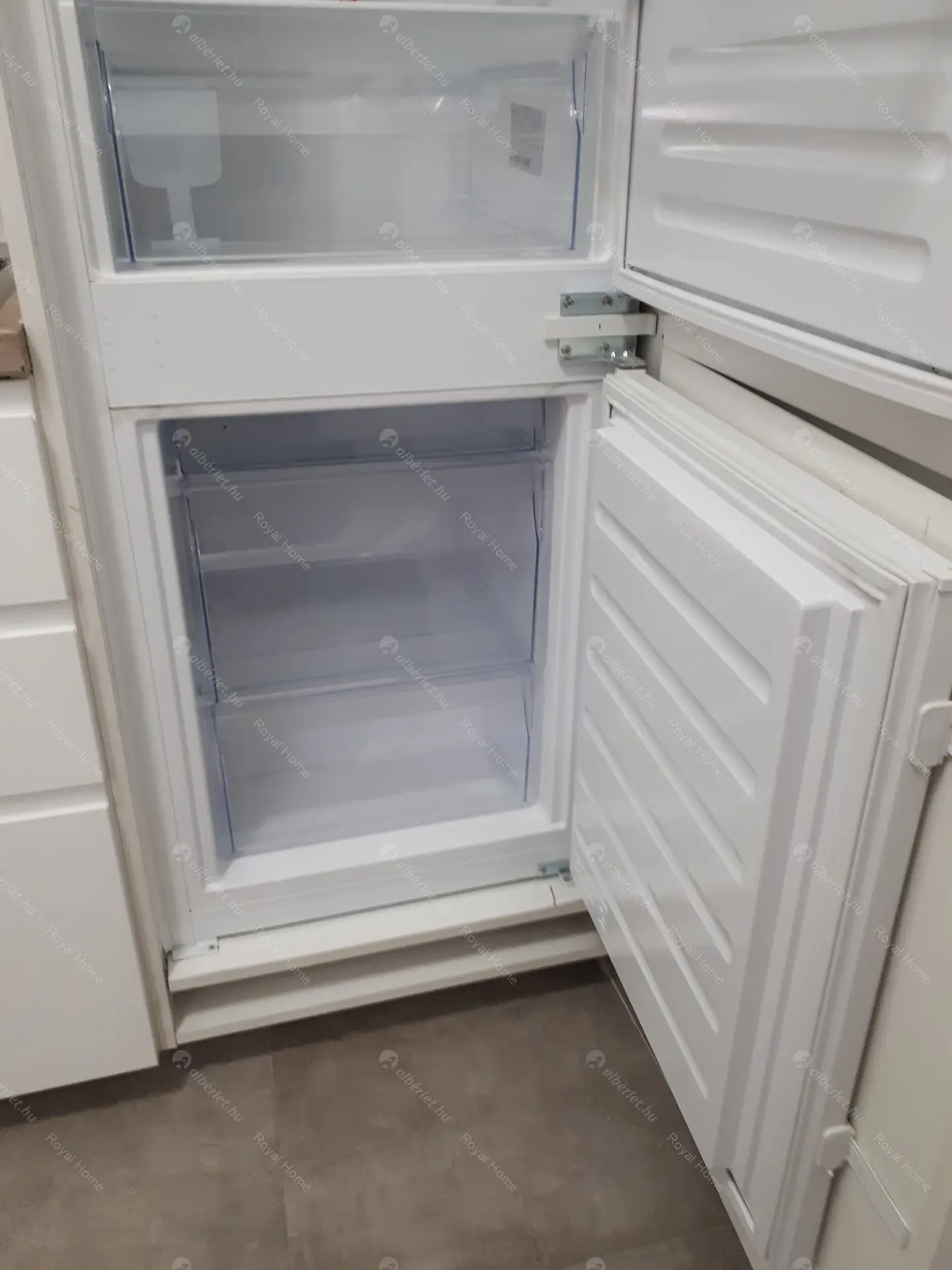 Kiadó albérlet 330000 Ft/hó áron: Budapest, XII. kerület  Alkotás utca. Mérete: 62 nm, 3 szobás | Alberlet.hu - 6330396