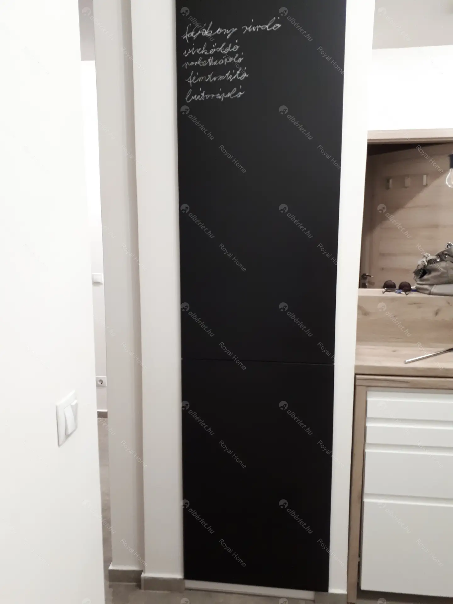 Kiadó albérlet 330000 Ft/hó áron: Budapest, XII. kerület  Alkotás utca. Mérete: 62 nm, 3 szobás | Alberlet.hu - 6330398