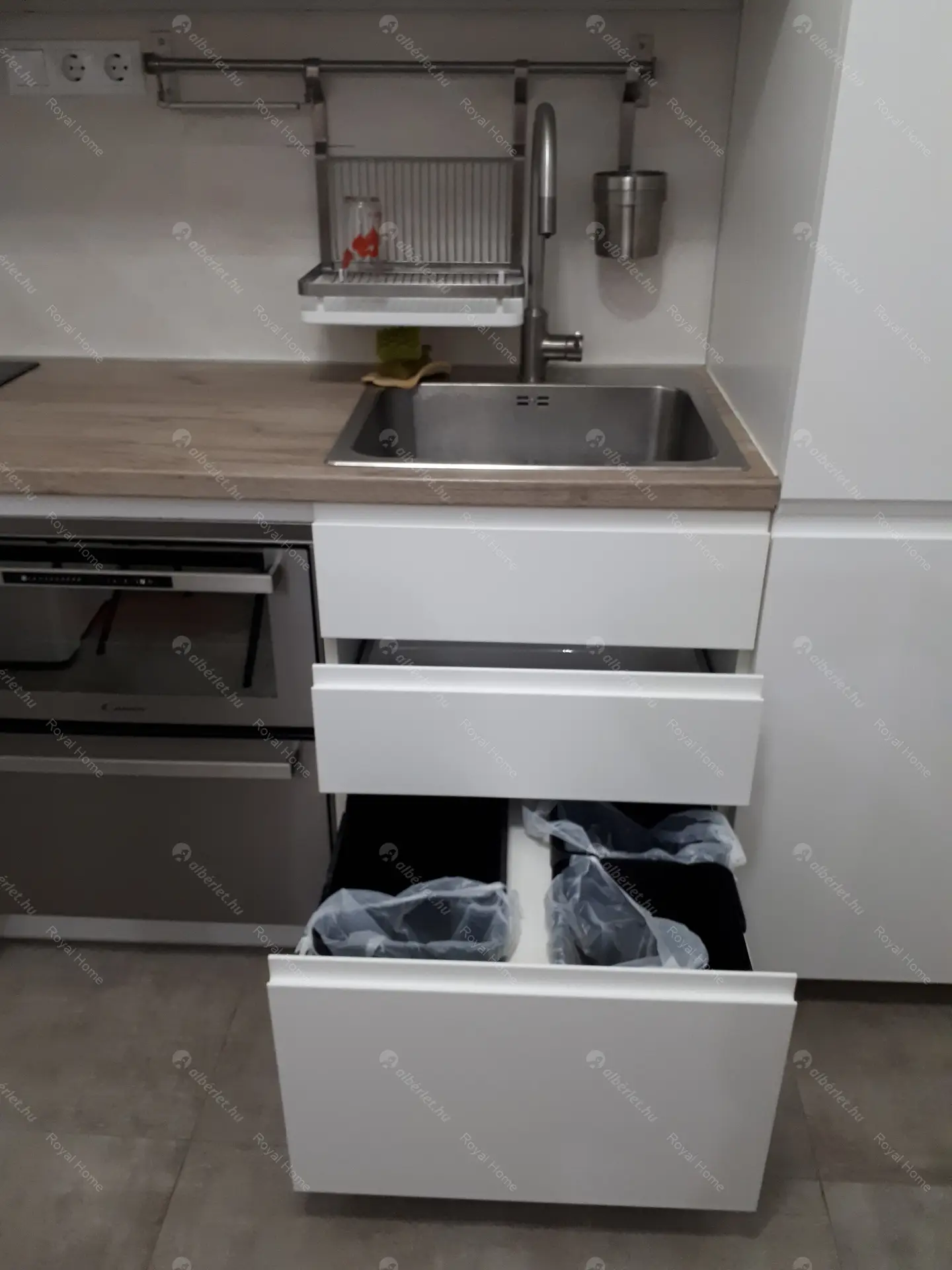 Kiadó albérlet 330000 Ft/hó áron: Budapest, XII. kerület  Alkotás utca. Mérete: 62 nm, 3 szobás | Alberlet.hu - 6330399