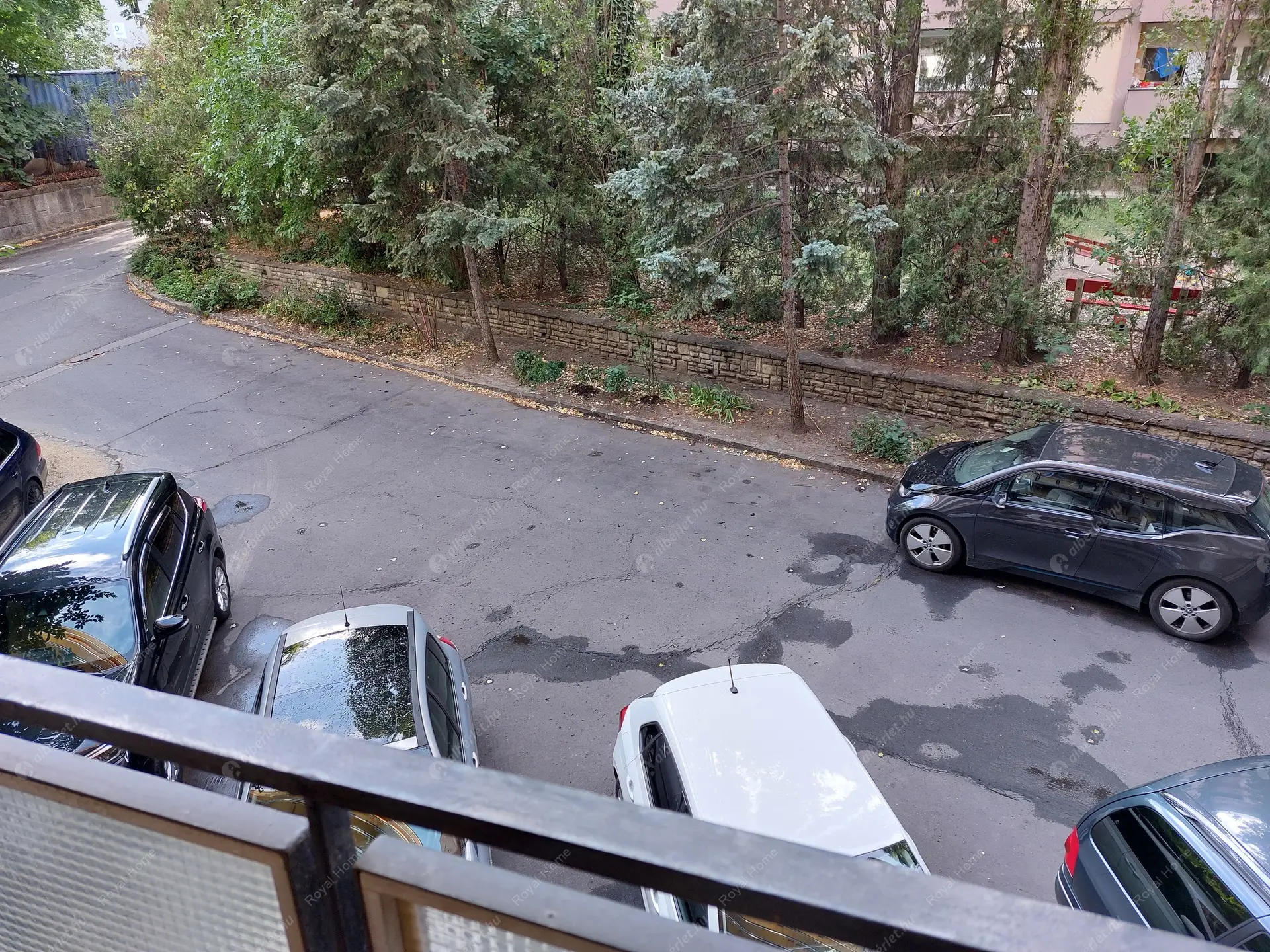 Kiadó albérlet 330000 Ft/hó áron: Budapest, XII. kerület  Alkotás utca. Mérete: 62 nm, 3 szobás | Alberlet.hu - 6330402