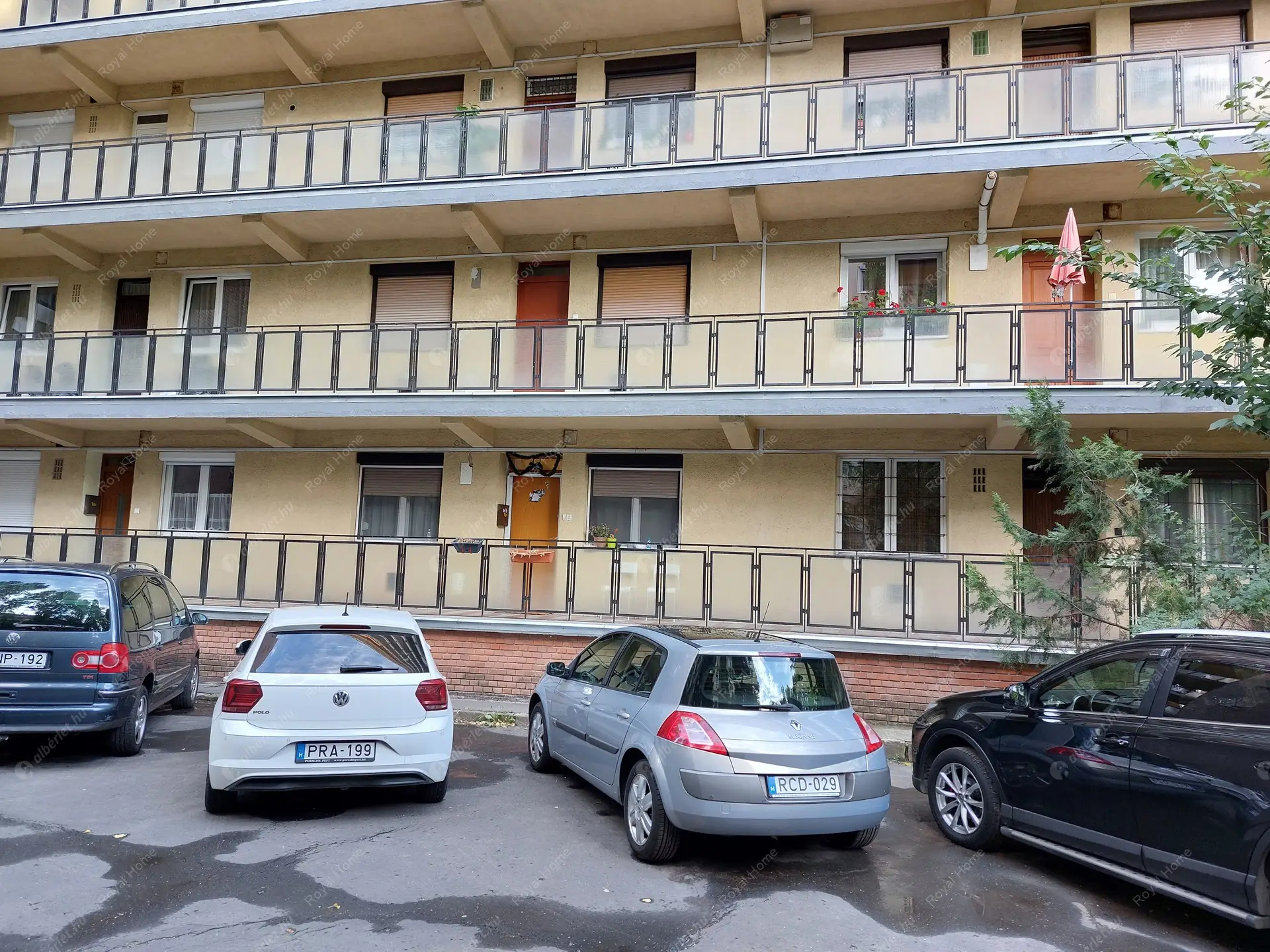 Kiadó albérlet 330000 Ft/hó áron: Budapest, XII. kerület  Alkotás utca. Mérete: 62 nm, 3 szobás | Alberlet.hu - 6330403