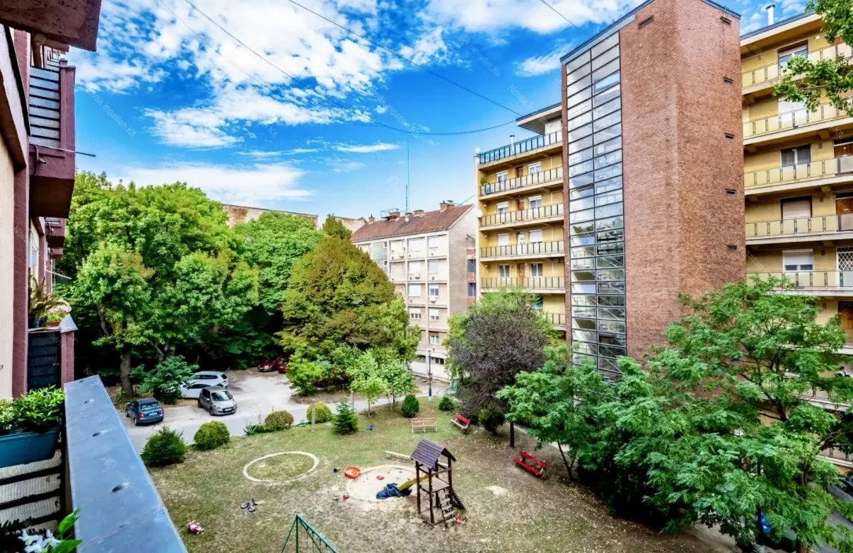 Kiadó albérlet 345000 Ft/hó áron: Budapest, XII. kerület  Alkotás utca. Mérete: 63 nm, 3 szobás | Alberlet.hu - 6661192