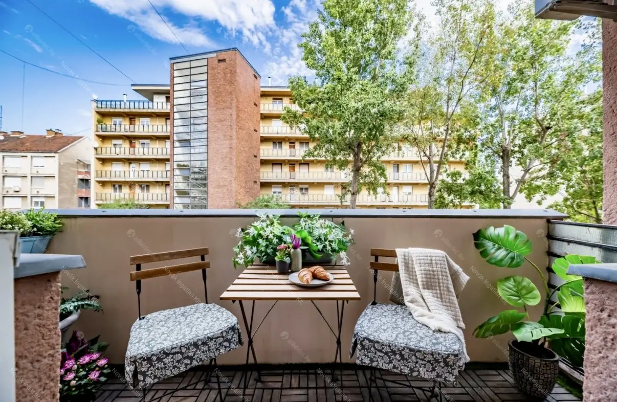 Kiadó albérlet 345000 Ft/hó áron: Budapest, XII. kerület  Alkotás utca. Mérete: 63 nm, 3 szobás | Alberlet.hu - 6661195