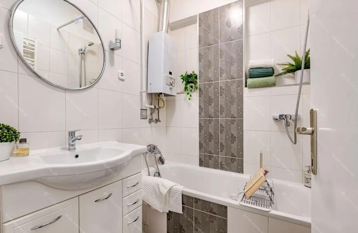 Kiadó albérlet 345000 Ft/hó áron: Budapest, XII. kerület  Alkotás utca. Mérete: 63 nm, 3 szobás | Alberlet.hu - 6661196