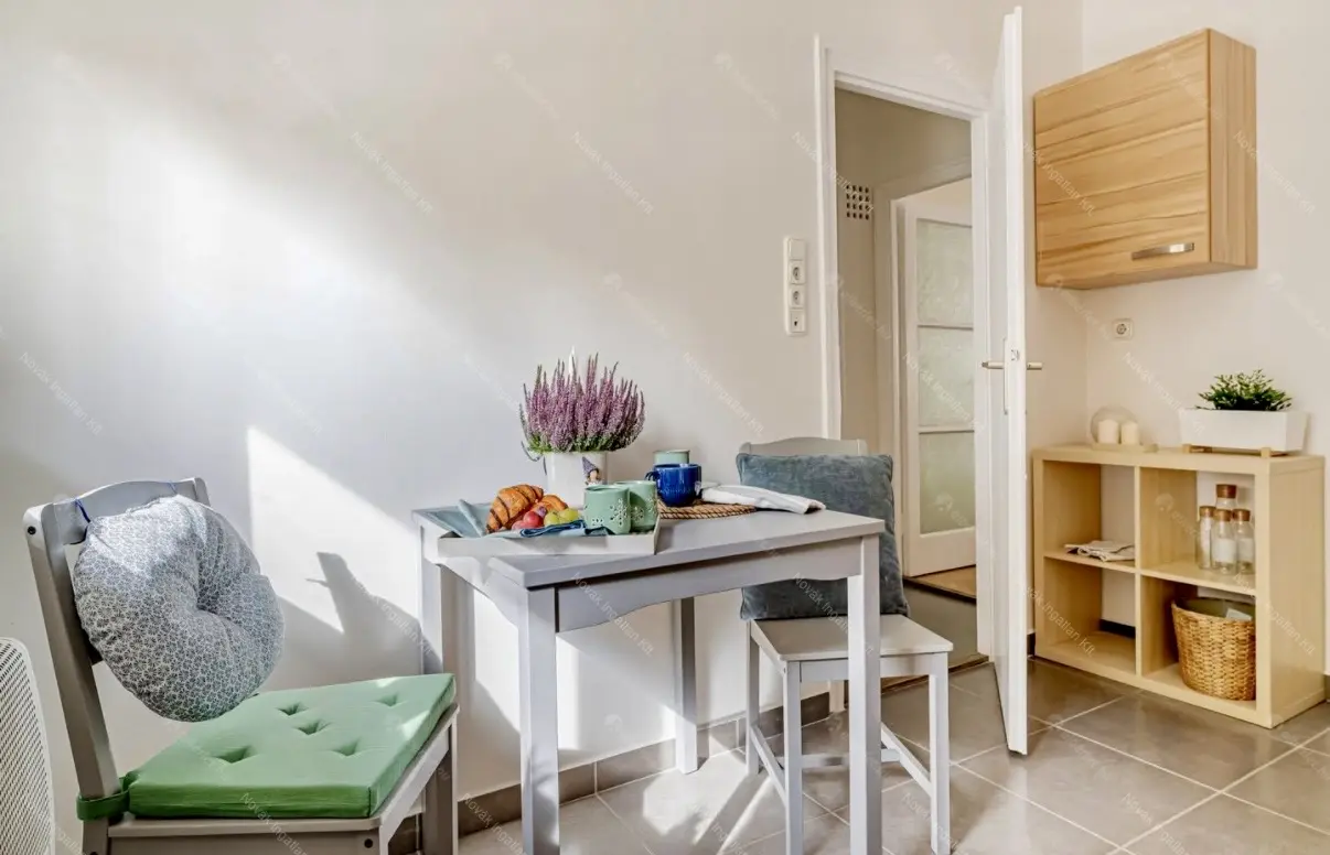 Kiadó albérlet 345000 Ft/hó áron: Budapest, XII. kerület  Alkotás utca. Mérete: 63 nm, 3 szobás | Alberlet.hu - 6661197