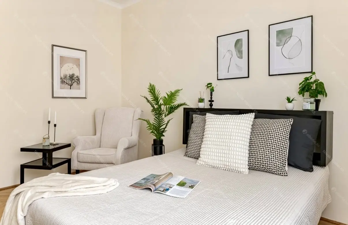 Kiadó albérlet 345000 Ft/hó áron: Budapest, XII. kerület  Alkotás utca. Mérete: 63 nm, 3 szobás | Alberlet.hu - 6661201