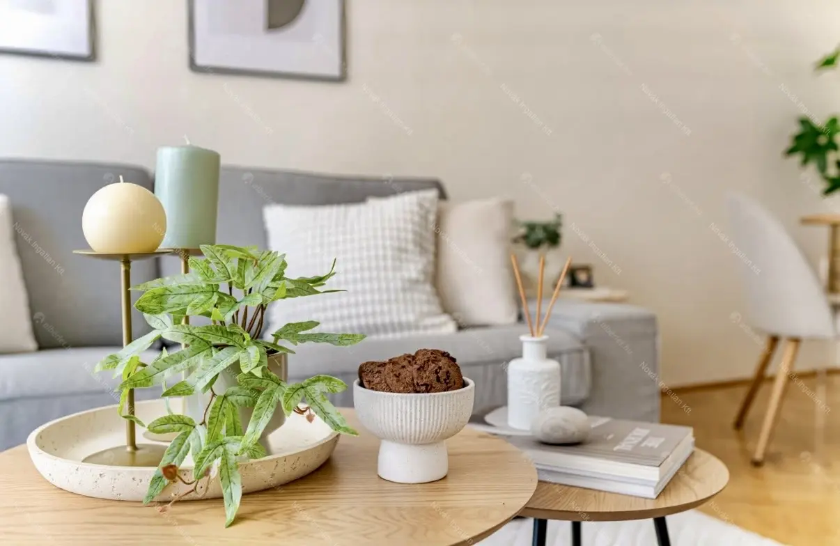 Kiadó albérlet 345000 Ft/hó áron: Budapest, XII. kerület  Alkotás utca. Mérete: 63 nm, 3 szobás | Alberlet.hu - 6661202